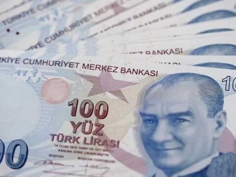 Kibrista asgari ucrete ne kadar zam yapildi turkiye ile fark kac tl hrlqwELQ.jpg