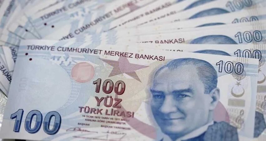 Kibrista asgari ucrete ne kadar zam yapildi turkiye ile fark kac tl hrlqwELQ.jpg