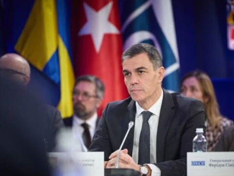 Kievde 5 ukrayna guneydogu avrupa zirvesi duzenlendi cOmjsfh5.jpg
