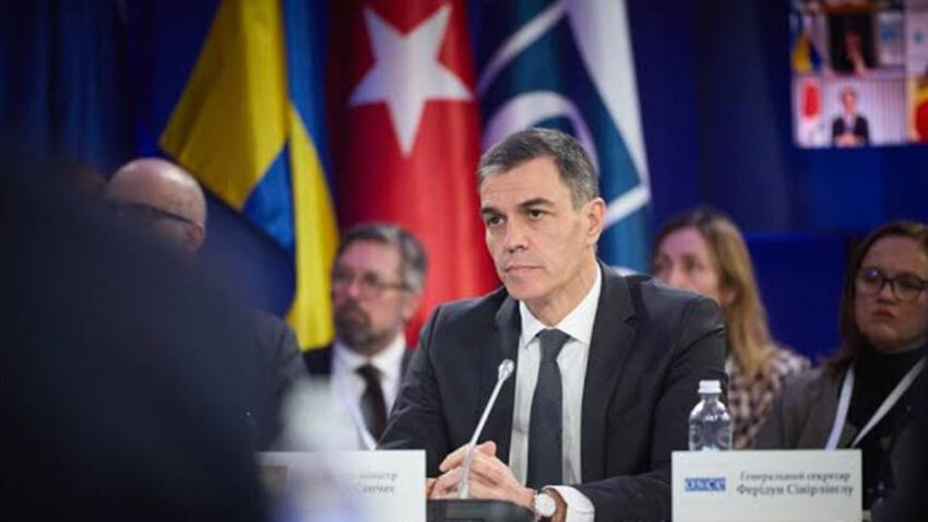 Kievde 5 ukrayna guneydogu avrupa zirvesi duzenlendi cOmjsfh5.jpg