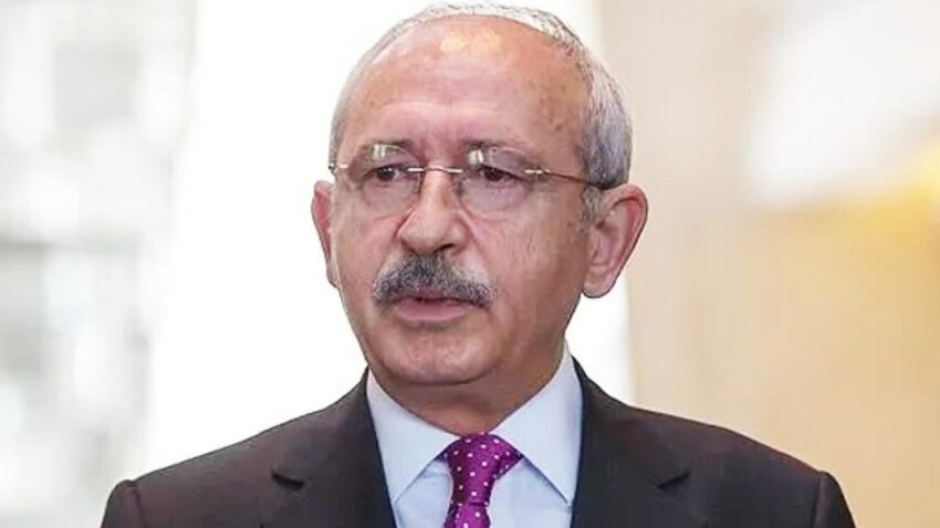 Kilicdaroglu a takimini topluyor yeni ihraclar geliyor dshrw8pt.jpg