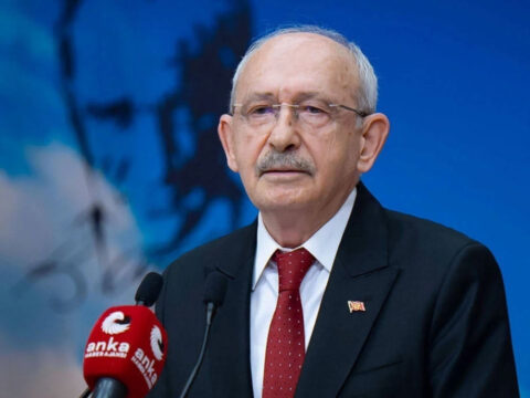 Kilicdaroglu arinma kurulu kurdu denetimler butlan ekibini de kapsayacak mi kAQg7NgS.jpg