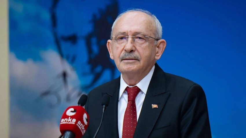 Kilicdaroglu arinma kurulu kurdu denetimler butlan ekibini de kapsayacak mi kAQg7NgS.jpg