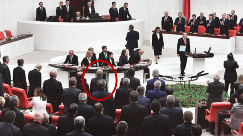 Kilicdaroglu ben erdogan icin ayaga kalkmadim dedi eski vekil fotografla kanitladi yalan soyluyor j5sGk4dA.jpg