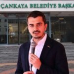 Kilicdaroglu cephesi huseyin can guneri hedef aldi cPIrEuM3.jpg