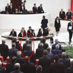 Kilicdaroglu erdogan icin ayaga kalkmadim dedi eski chpli vekil fotografla yanit verdi yalan soyluyor KV2rWHpm.jpg