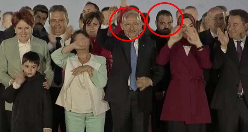 Kilicdaroglu kim oldugunu aciklamam dogru olmaz dedi yegeni cikti ULUFsuFw.jpg