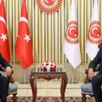 Kilicdaroglu ozelin aciklamalari ardindan tbmmde kilicdaroglu kurtulmus ile gorustu OjBggnSS.webp