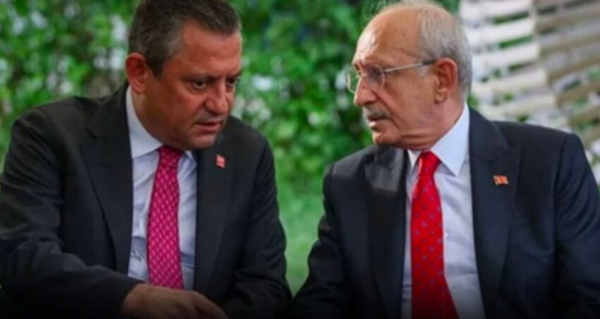 Kilicdaroglu ozelin dokunulmazliginin kaldirilmasina evet diyecek uVMKvVU6.jpg