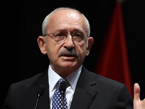 Kilicdaroglu parti icinde paralel yapi olmaz uUxHjskd.png