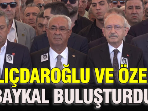 Kilicdaroglu ve ozeli baykal bulusturdu EhqE2u9y.jpg