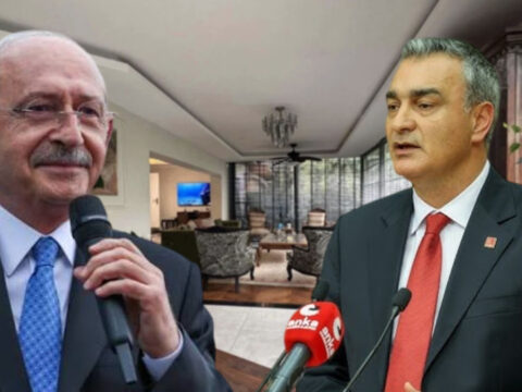 Kilicdaroglu yonetimi ofis giderleri itirafindan cark ediyor hep beraber harcamislar FkZADjCI.jpg