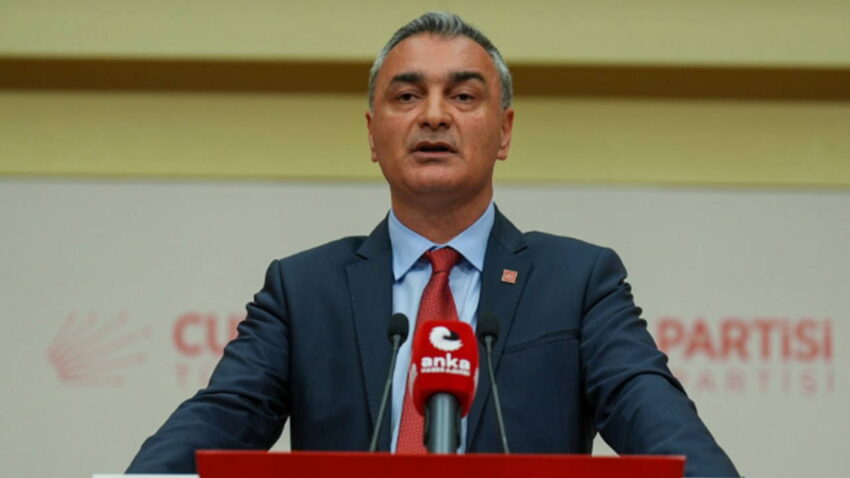 Kilicdaroglu yonetiminden cankaya aciklamasi siyasi tartismalardan uzak yurutulmeli LgtsMedb.jpg