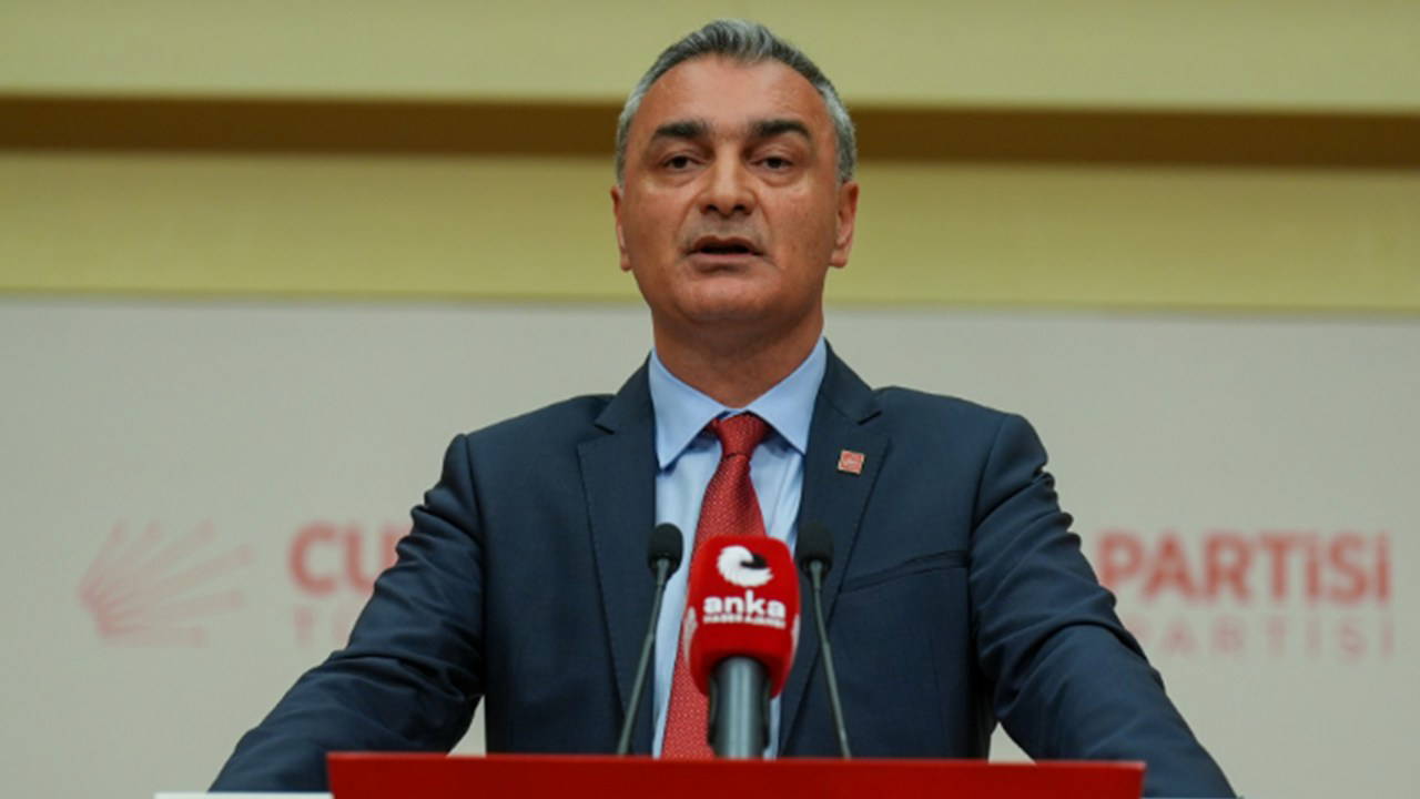 Kılıçdaroğlu yönetiminden ‘Çankaya’ açıklaması: ‘Siyasi tartışmalardan uzak yürütülmeli’
