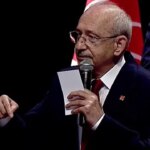 Kilicdaroglu zorunlu olmadikca tartismalara girmememiz lazim YwTD9dPh.jpg