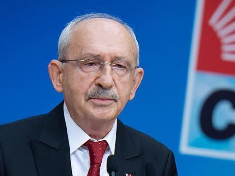 Kilicdaroglundan 15 temmuz demokrasi ve milli birlik gunu mesaji tMjFblPQ.jpg