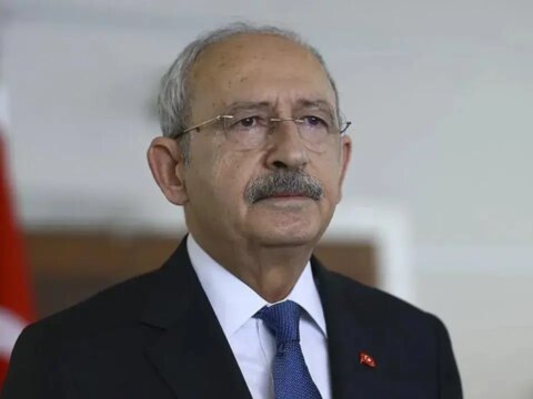 Kilicdaroglundan 15 temmuz mesaji siyasi uzlasi tesis edilmeli bimHrEet.jpg