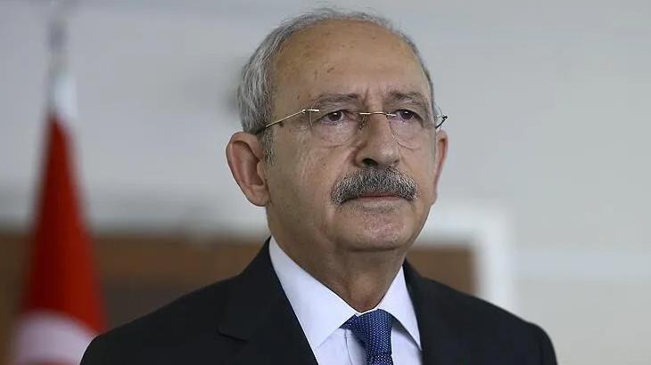 Kilicdaroglundan cok konusulacak aciklamalar ibb iddianamelerini guvendigim hukukculara okuttum qQFQK9JY.jpg