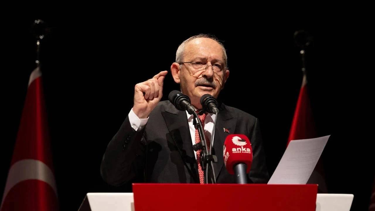 Kilicdaroglunu cildirtacak gelisme chpnin tbmmdeki salonu yeni partiye verildi kPfI2lp8.jpg