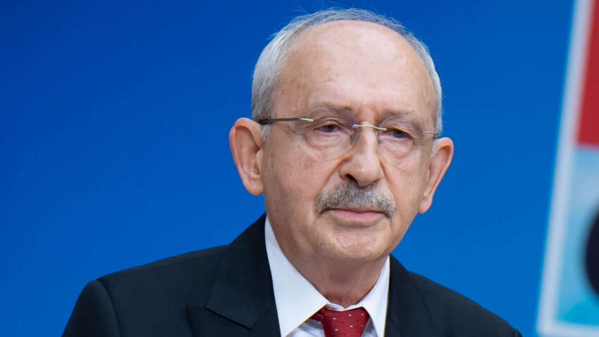 Kilicdaroglunun agzindan feto imasi cikinca sicilini tek tek doktu YQA8fTNq.jpg