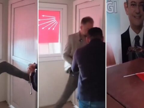 Kilicdaroglunun atadigi baskan il binasina kapiyi kirarak girdi IaMlIQTX.jpg