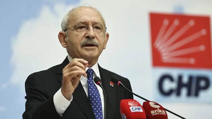 Kilicdaroglunun avukatinin baskanlik ettigi kurul yarin toplaniyor hedef belediyeler lvHNgc5u.jpg