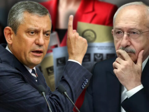 Kilicdaroglunun chpsi yuzde 3u bulmadi ozelin yeni partisi buyuk fark atti dq8jUhyW.jpg
