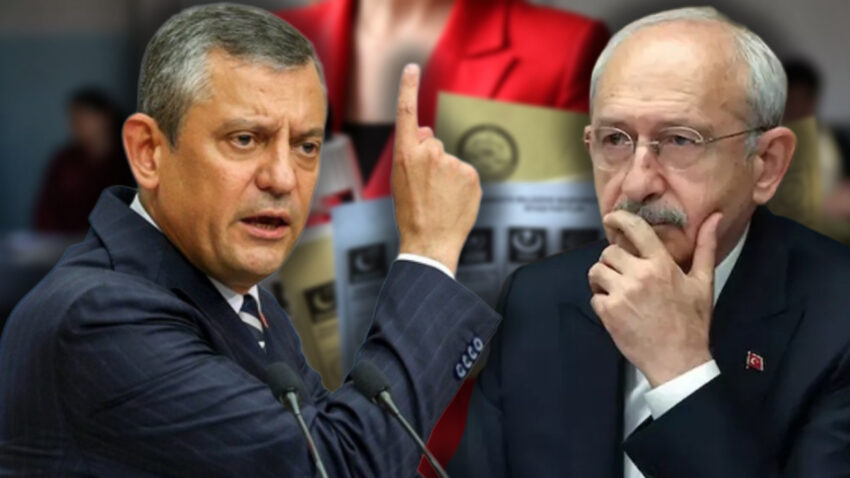 Kilicdaroglunun chpsi yuzde 3u bulmadi ozelin yeni partisi buyuk fark atti dq8jUhyW.jpg