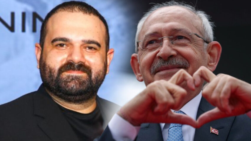 Kilicdaroglunun giderlerini karsilayan is adami yegeniymis 723 milyonluk ihale vermisti awrHGCs7.jpg