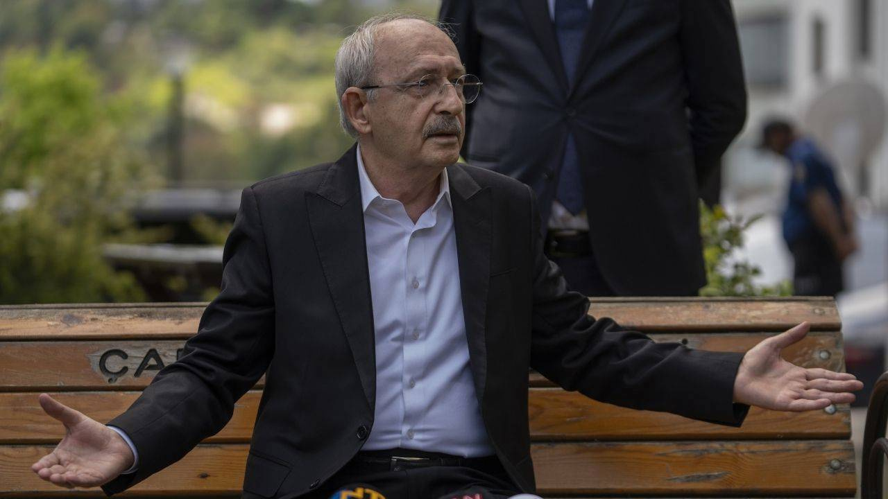 Kılıçdaroğlu’nun ‘naylon fatura’ diyerek sahip çıktığı iddia asılsız çıktı: 18 milyon değil 18 bin lira