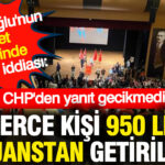 Kilicdaroglunun rozet toreninde figuran iddiasi yuzlerce kisi 950 liraya ajanstan getirildi chpden yanit geldi 9u4epVYz.jpg