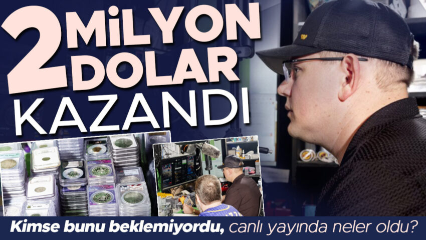 Kimse bunu beklemiyordu bir haftada 2 milyon dolar kazandi 177 saatlik canli yayinda neler SwCjOhWR.jpg