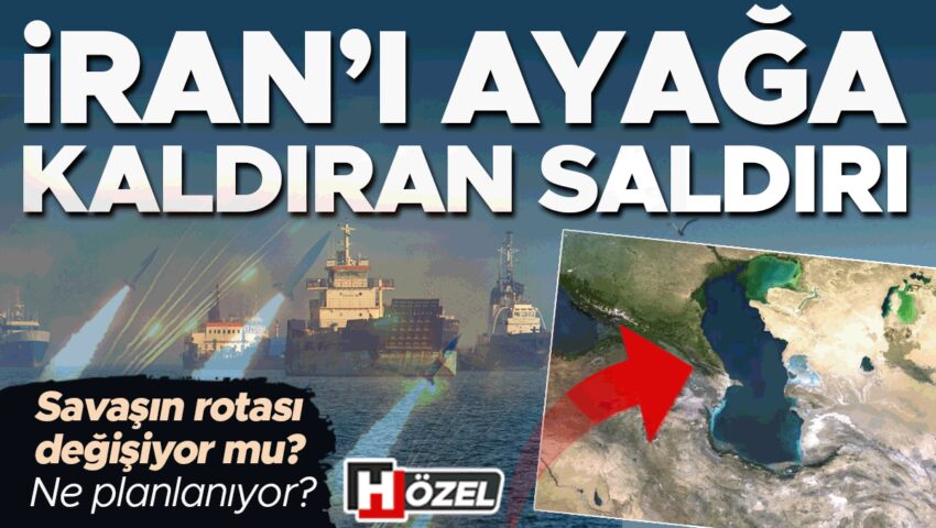 Kimsenin beklemedigi hamle irani ayaga kaldiran saldiri savasin rotasi degisiyor mu MQbIXGl1.jpg