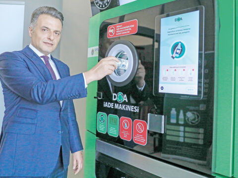 Kirleten odeyecek ekonomiye ek 1 milyar dolar gelecek WMD9nxRD.jpg