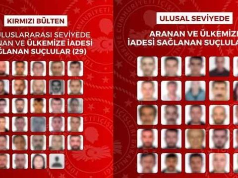 Kirmizi bultenle aranan 29 ulusal seviyede aranan 25 suclu ulkeye getirildi 7DMvQeqS.jpg