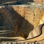 Kitanin en buyuk madeni aciliyor tam 159 milyon ton U7OFba4M.jpg
