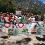 Kiyi isgalleri yargiya tasindi 17 ayri suc duyurusu jSry23H8.jpg