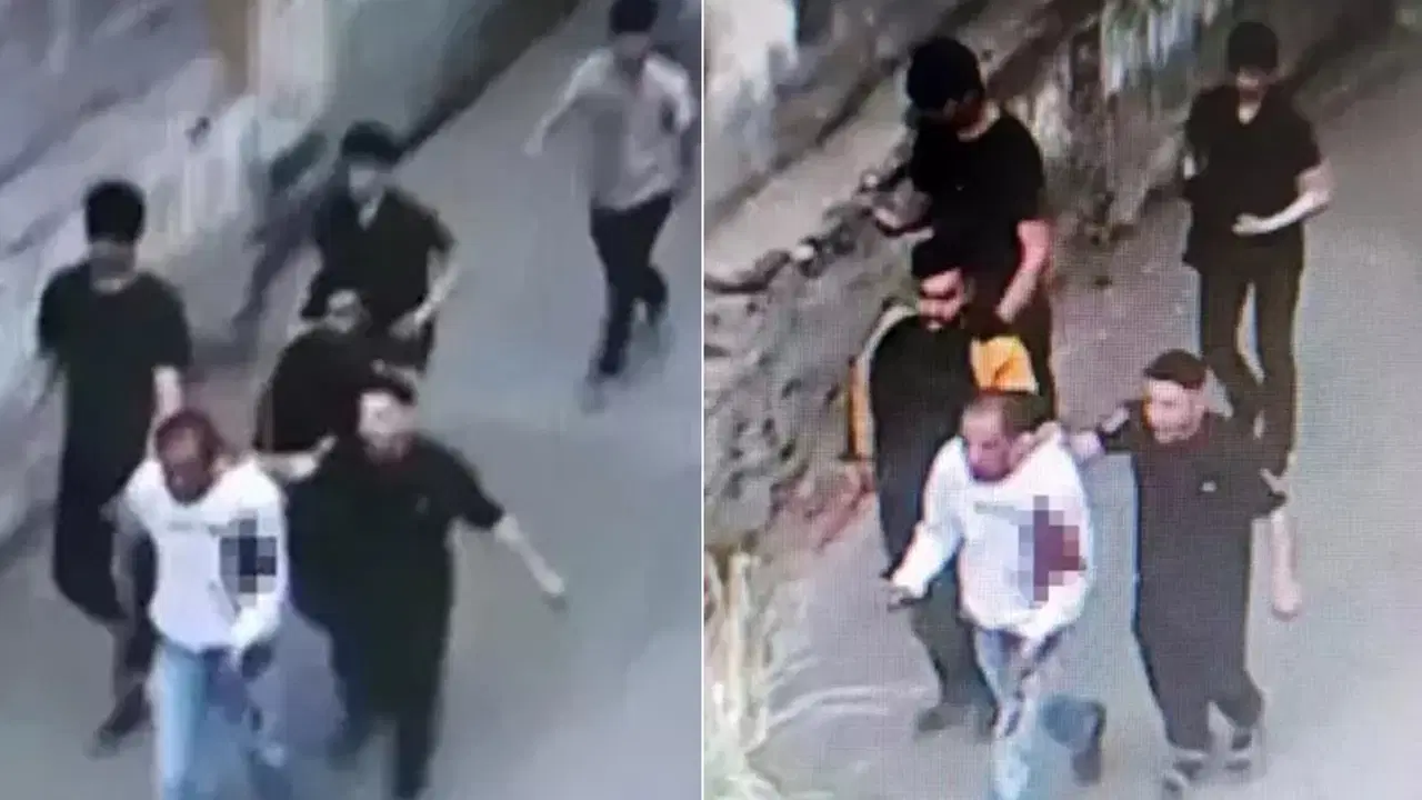 ‘Kız çocuğunun fotoğrafını çekti’ denilerek öldürülmüştü: İstinaf sonrası karar çıktı