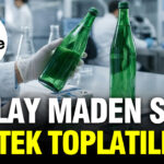 Kizilay maden suyu raflardan tek tek toplatiliyor bir ulke harekete gecti rv5t6bTa.jpg