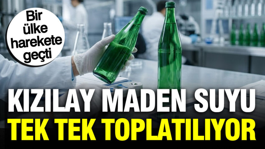 Kizilay maden suyu raflardan tek tek toplatiliyor bir ulke harekete gecti rv5t6bTa.jpg