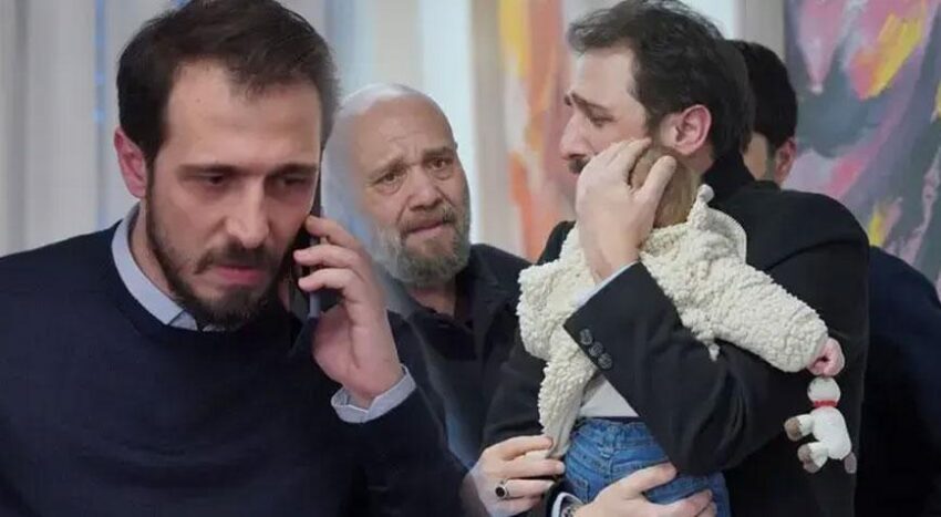 Kizilcik serbetinin mustafasi bambaska biri oldu yeni imajini goren taniyamadi liPMgz6E.jpg