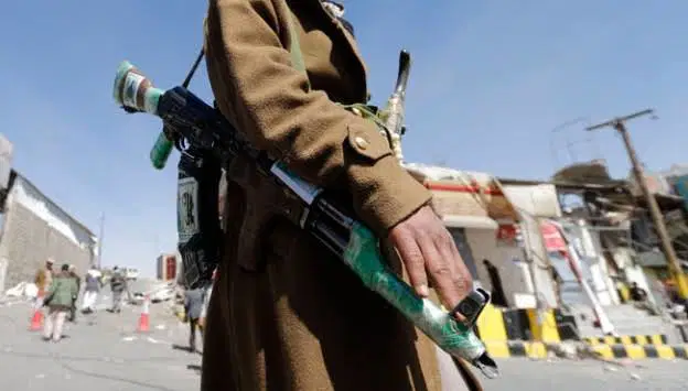Kizildenizde gerilim tirmandi husiler iki suudi petrol tankerini hedef aldi x9uGy3aS.jpg