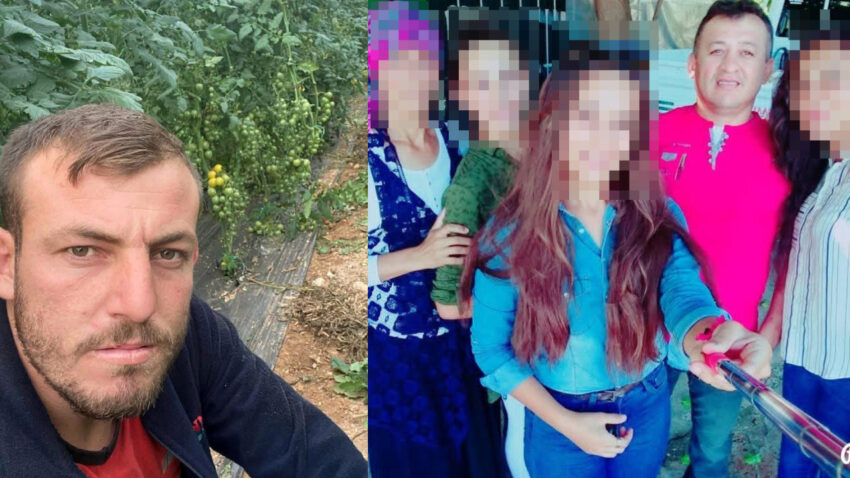 Kizinin eski sevgilisini oldurdu baba muebbet hapis cezasi aldi 2dxAvFWO.jpg