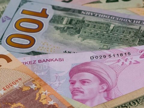 Kkm bakiyesindeki dusus devam ediyor Q9mv8r9D.jpg