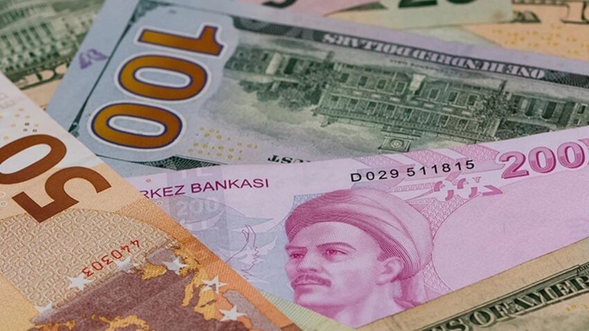 Kkm bakiyesindeki dusus devam ediyor Q9mv8r9D.jpg