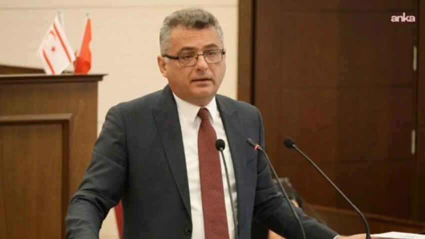 Kktc cumhurbaskani erhurman taburcu edildi anjiyosunda olumsuzluga rastlanmadi ZrmTztEa.jpg