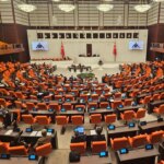 Kktc onergesi akp ve mhpye takildi 3ugljPGs.jpg