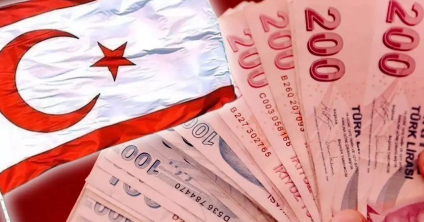 Kktcde asgari ucrete ara zam net ucret 61 bin 677 tl oldu WDgBnysN.webp