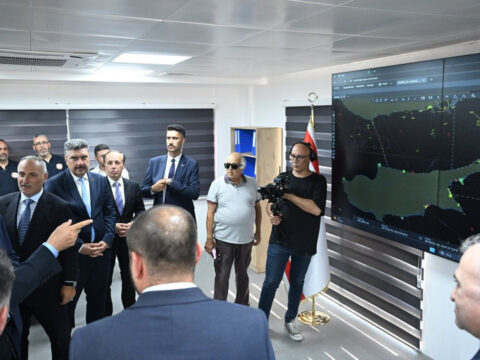 Kktcde gemi trafik hizmetleri sistemi hizmete acildi UAmyP53l.jpg