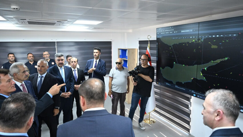 Kktcde gemi trafik hizmetleri sistemi hizmete acildi UAmyP53l.jpg